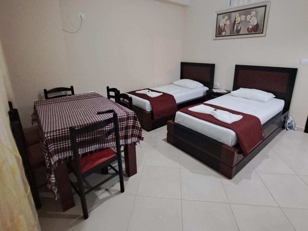 Vila Zeqo Muka - Image 7