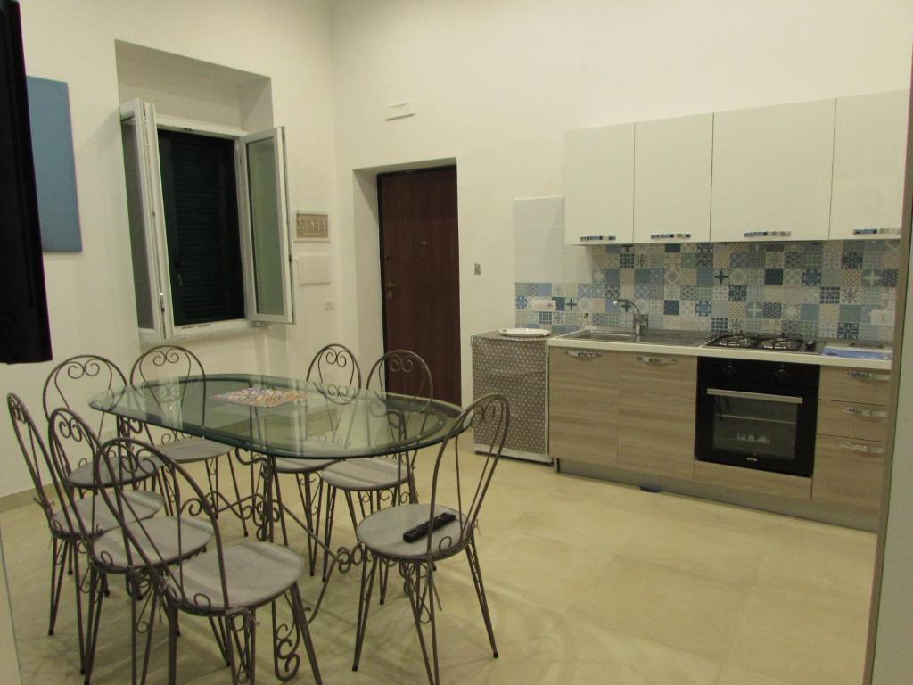 Enzo Home