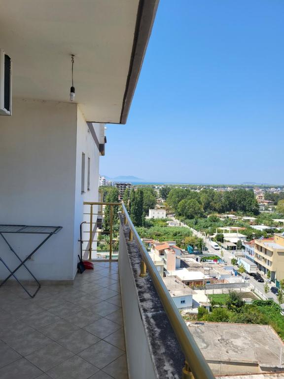 Apartment near the sea - Imazhi 8
