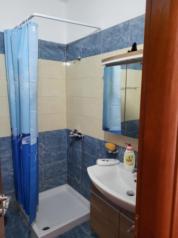 Apartment near the sea - Imazhi 3