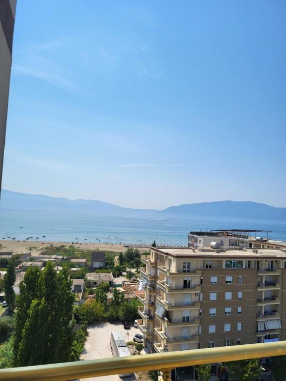 Apartment near the sea - Imazhi 6