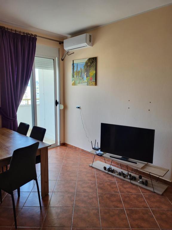 Apartment near the sea - Imazhi 5