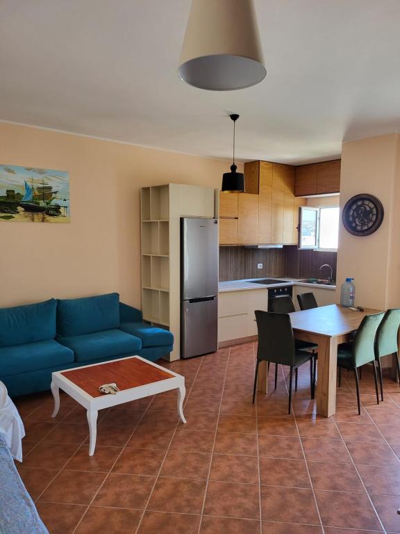Apartment near the sea - Imazhi 4