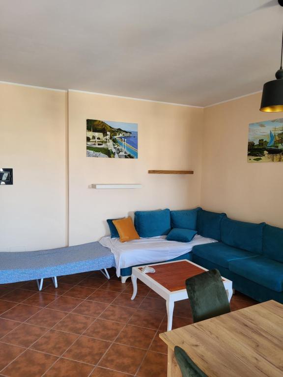 Apartment near the sea - Imazhi 9