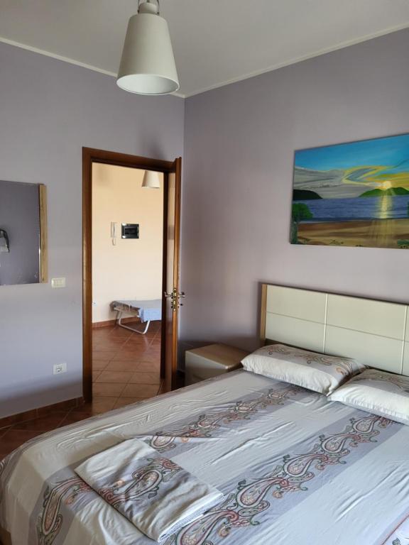 Apartment near the sea - Imazhi 2