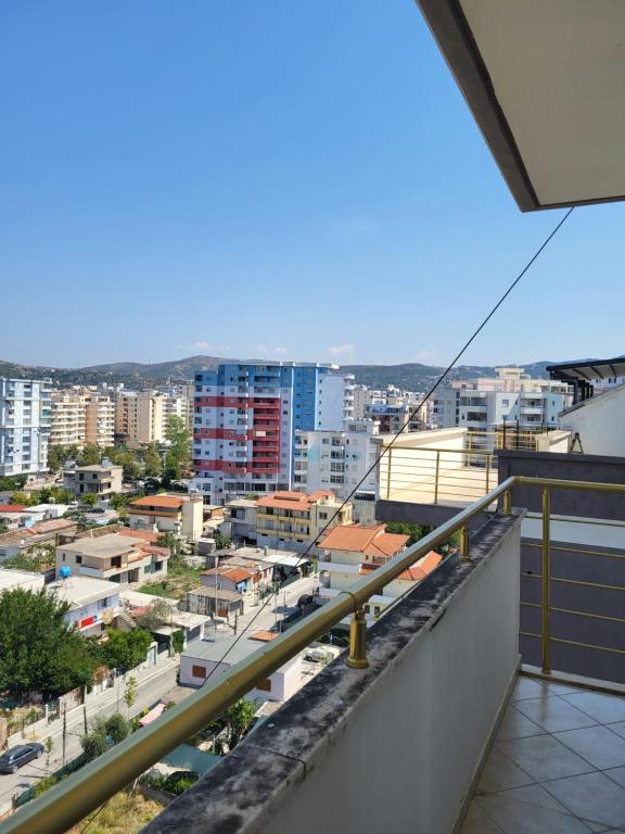 Apartment near the sea - Imazhi 7
