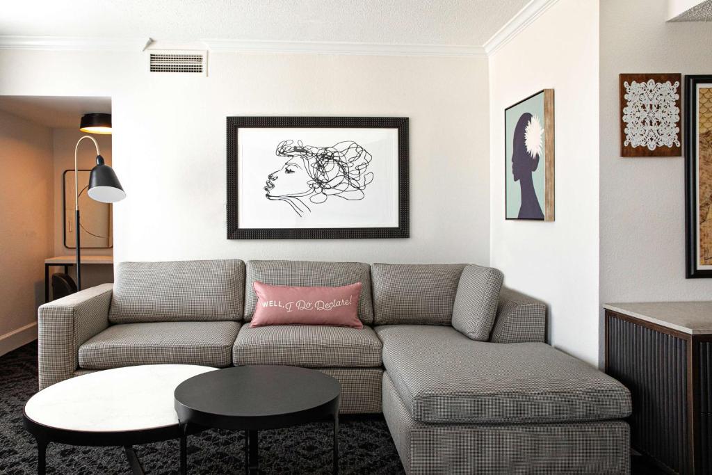 Hotel photo 31