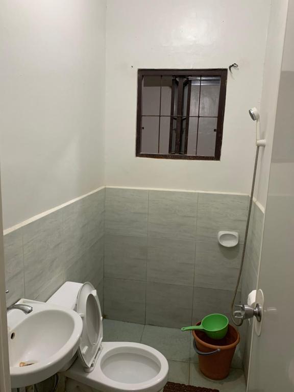 R'HOME HOUSE RENTAL, Mati Updated 2024 Prices