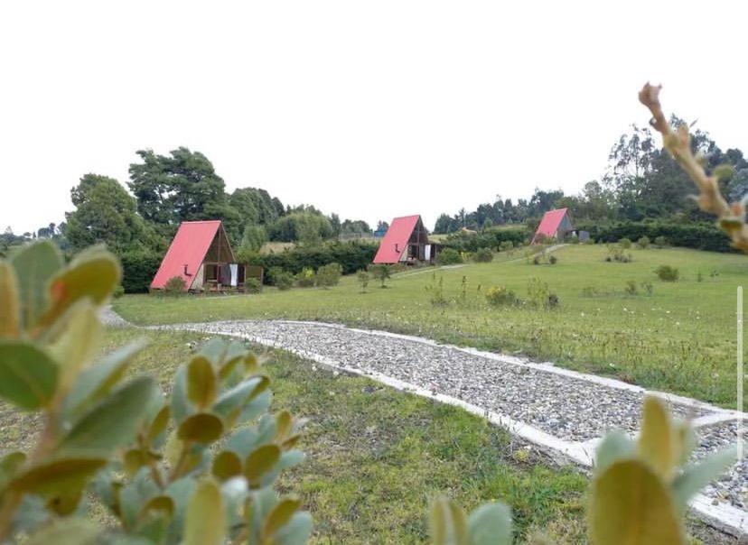 APedal Café Hotel, Guasca (updated prices 2024)