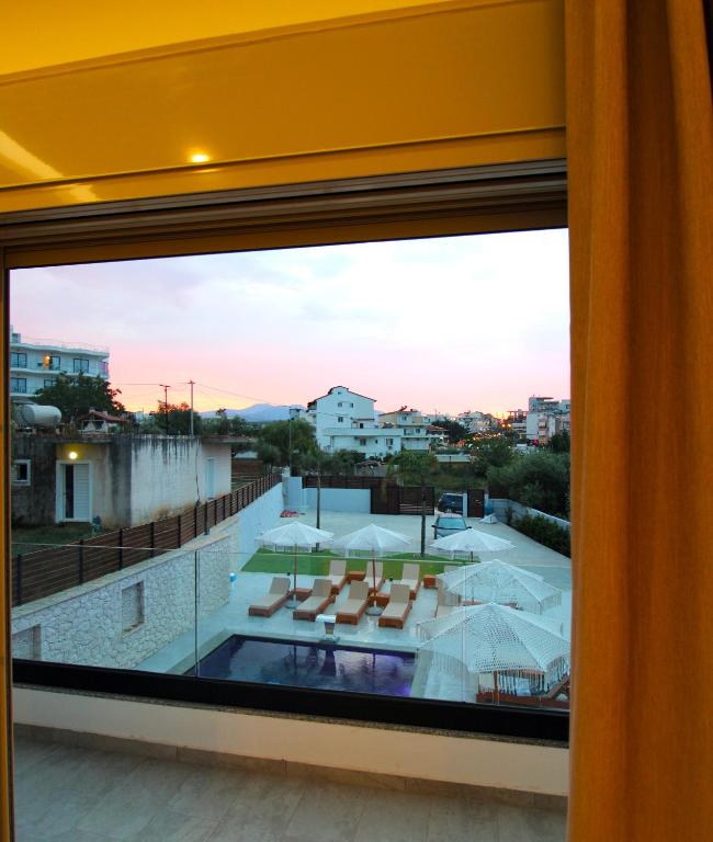Luxury Villa JO-AN - Image 7