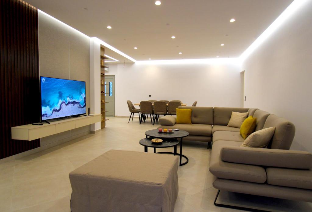Luxury Villa JO-AN - Image 6