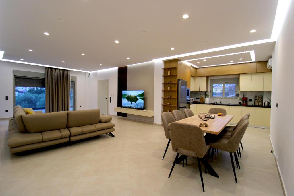 Luxury Villa JO-AN - Image 3