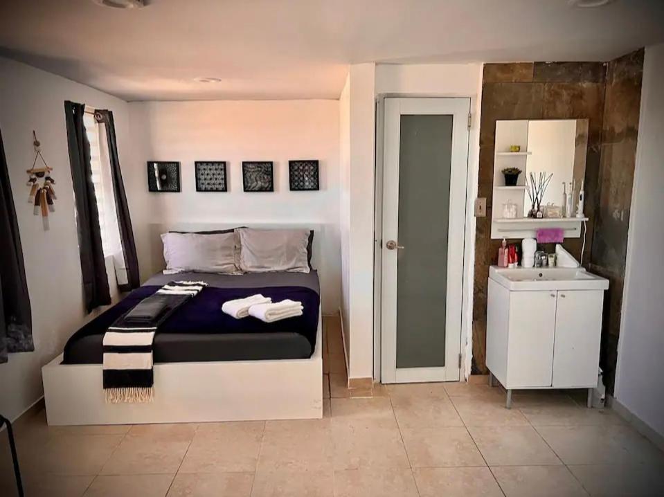 Apartment Casa Carmen, Culebra, Puerto Rico