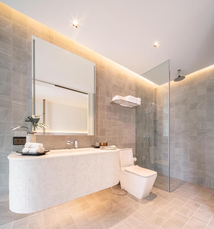 Riva Vista Riverfront Resort Chiang Rai - 12