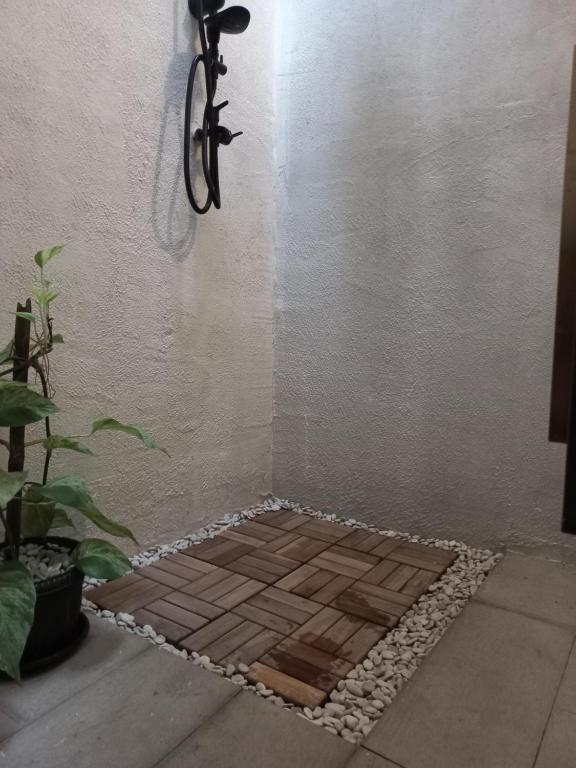 Fotografie z fotogalerie ubytování Mini Smole Cabin v destinaci Batukaras