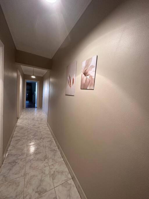 Fotografie z fotogalerie ubytování رواد الزمالك 2 إطلالة ع النيل و الابراج v Káhiře