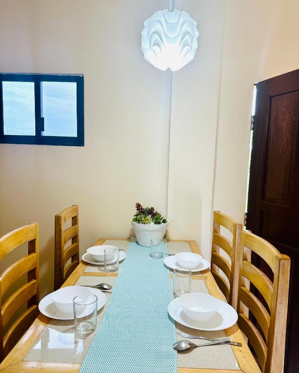 Fotografie z fotogalerie ubytování Home in Taytay v destinaci Taytay
