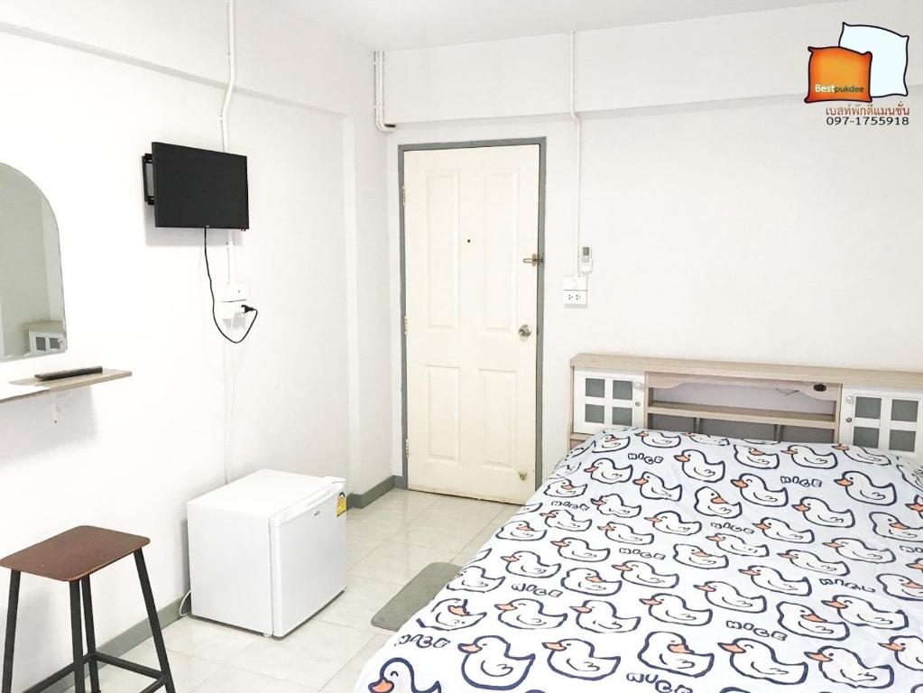 ????????????????? - Resim 2