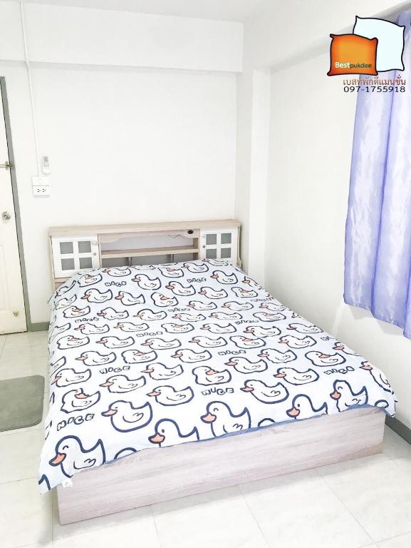 ????????????????? - Resim 4