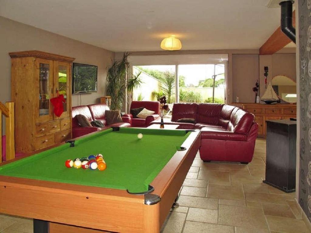 La Fafinerie - Housity