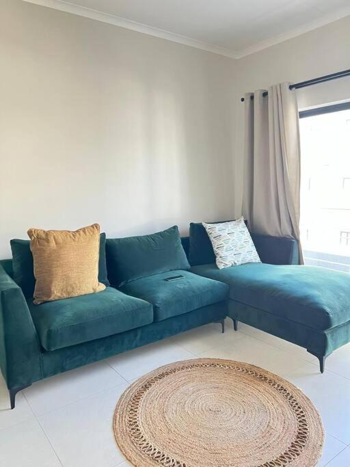 Lovely 2 bed apartment n Midrand, Midrand (updated prices 2024)