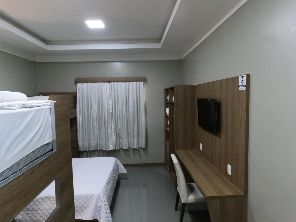 ID Hotel