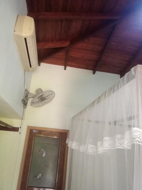 Fotografie z fotogalerie ubytování Sigiriya Nature View home Stay v destinaci Sigiriya