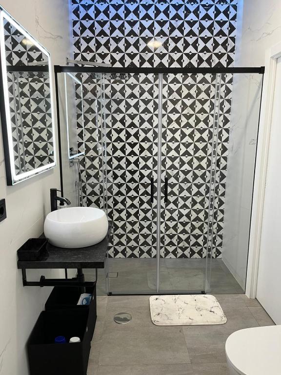 Apartamentos La Chimenea - 19