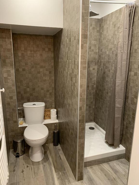 Derechos de imagen reservados por Booking.com