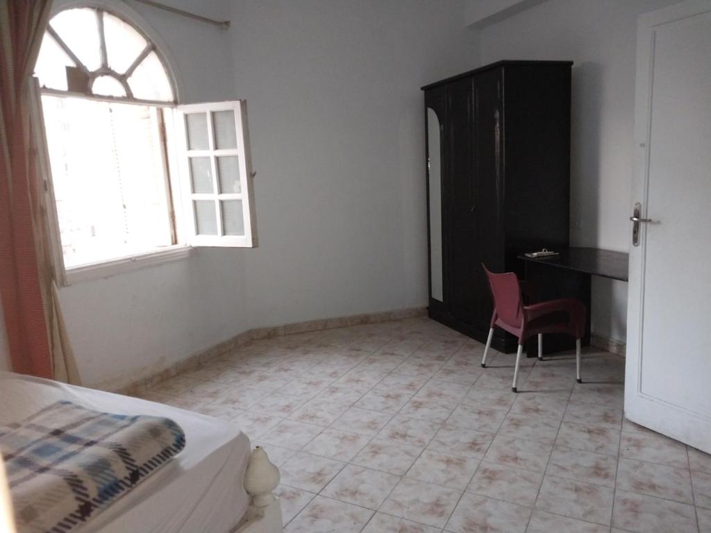 Cairo center guest House - Housity
