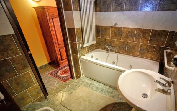 Agriturismo Casa delle Erbe