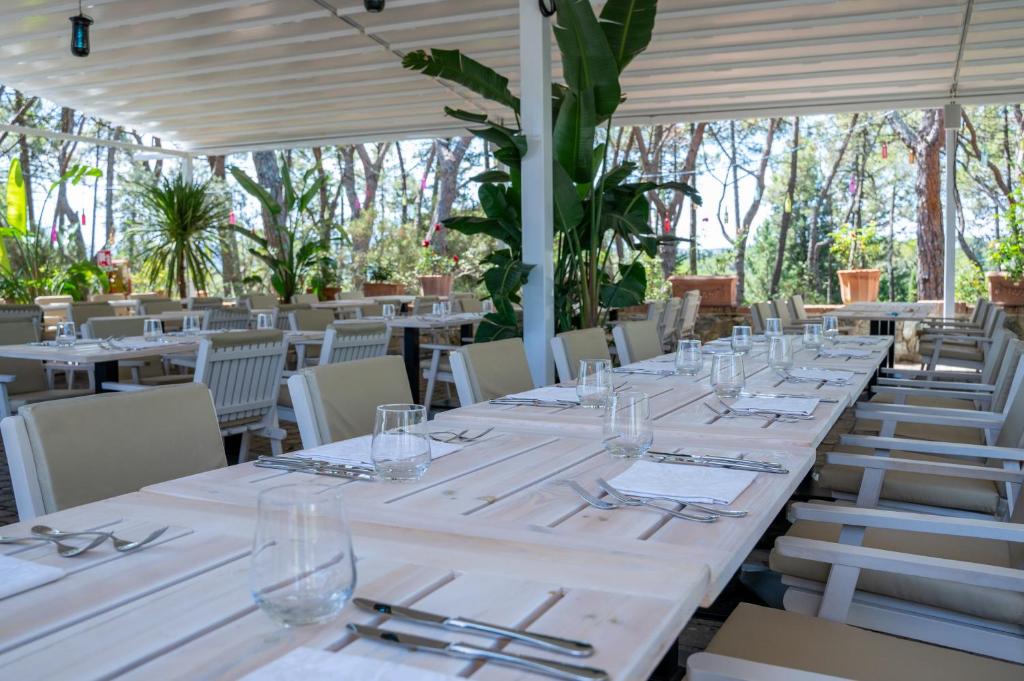 Villa Cesi Resort & Spa
