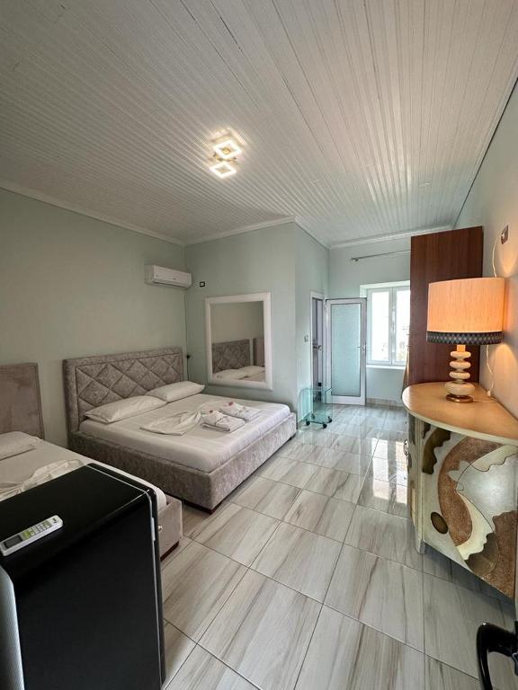 Paolo's Apartaments - Imazhi 2