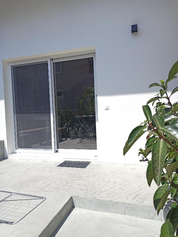 Fotografie z fotogalerie ubytování Ambience, a luxury collection v destinaci Parga