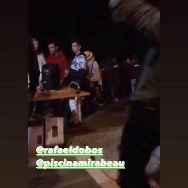 Majutusasutuse PROVINCIALE 79 külastajad