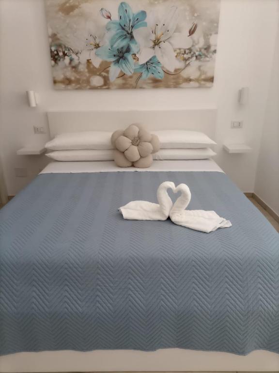 La casa dei nonni - 2