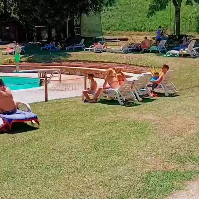 Majutusasutuse PROVINCIALE 79 külastajad
