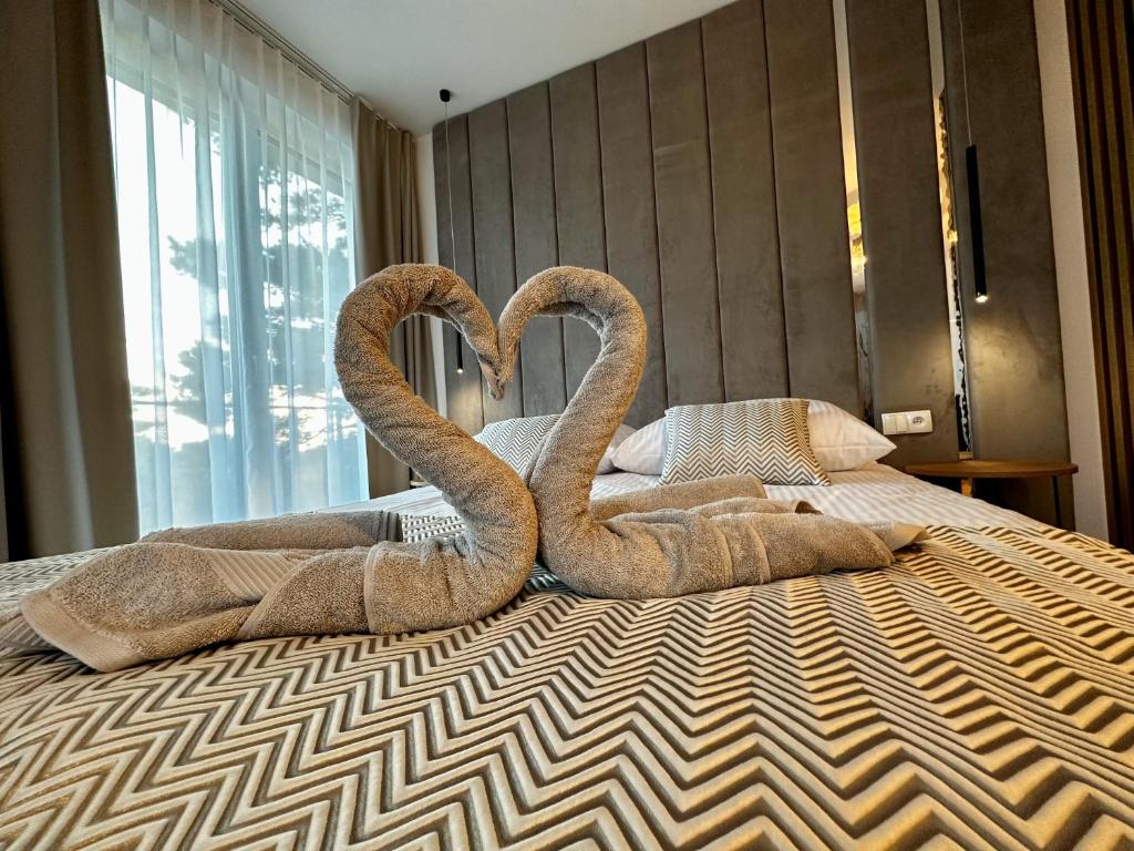 Willa ROXY Jastrzębia Góra - 6