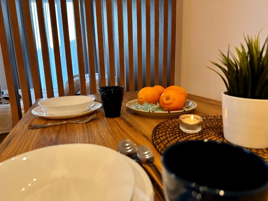 Willa ROXY Jastrzębia Góra - 2