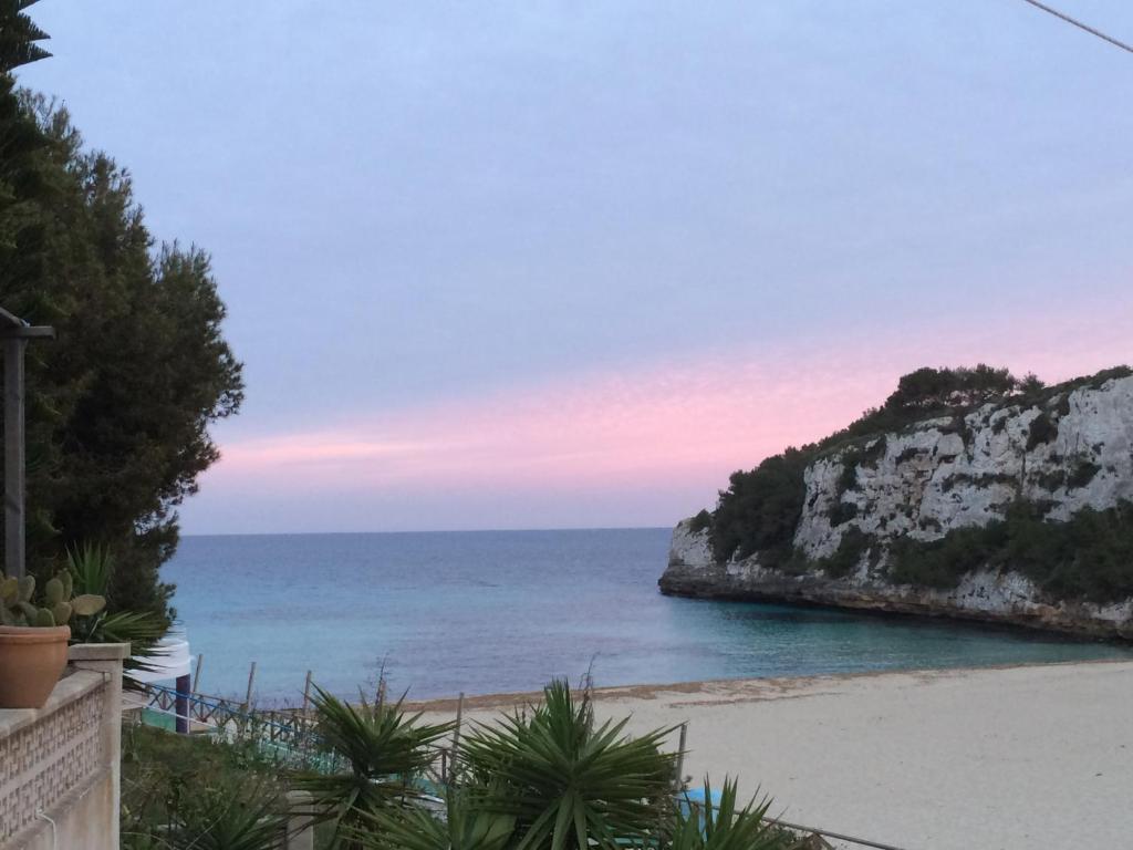 calaromantica net info region etc, Cala Romantica – aktualne ...