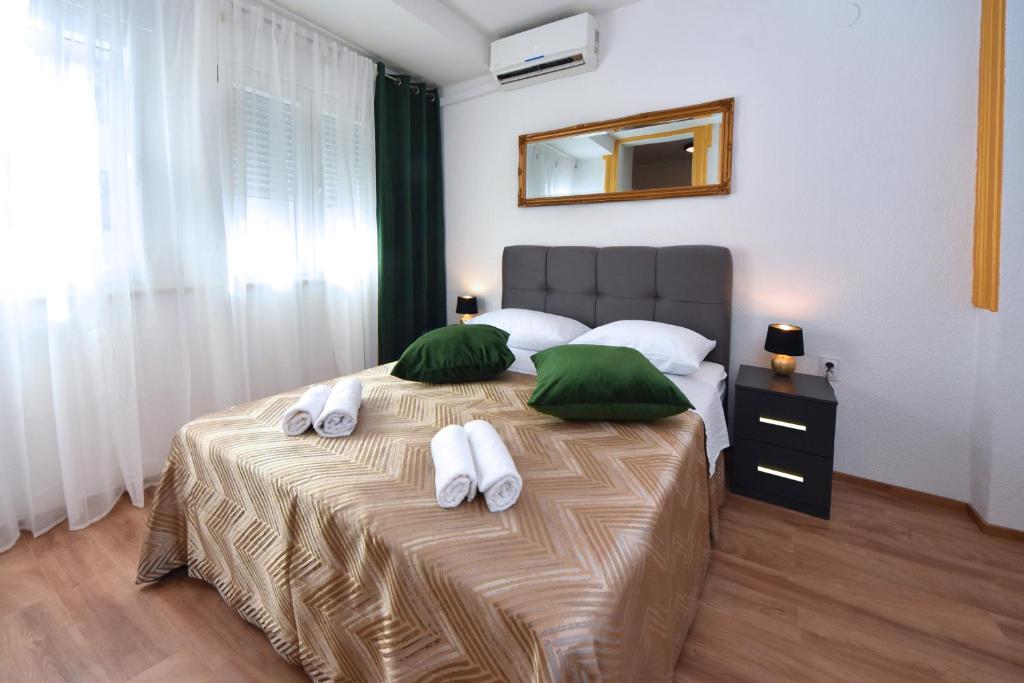 Golden Room, Zadar (updated prices 2024)