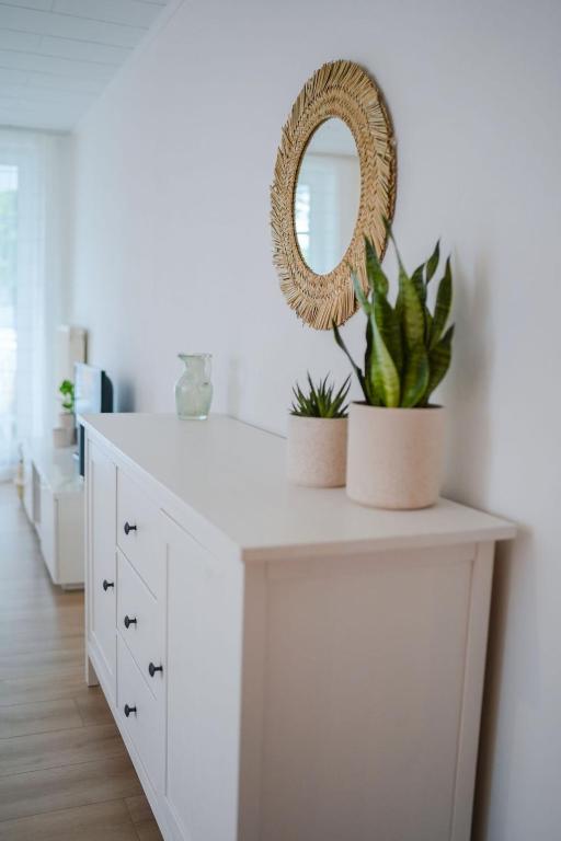 Fotografie z fotogalerie ubytování Ferienwohnung Im alten Feld v destinaci Schmallenberg