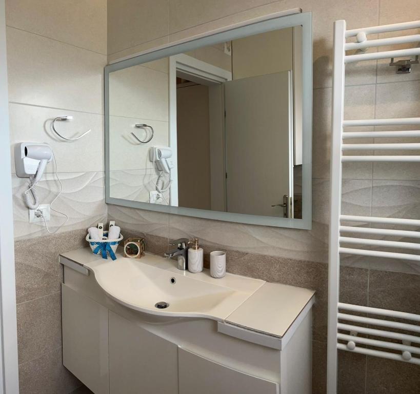 Victoria Apartments - Imazhi 3