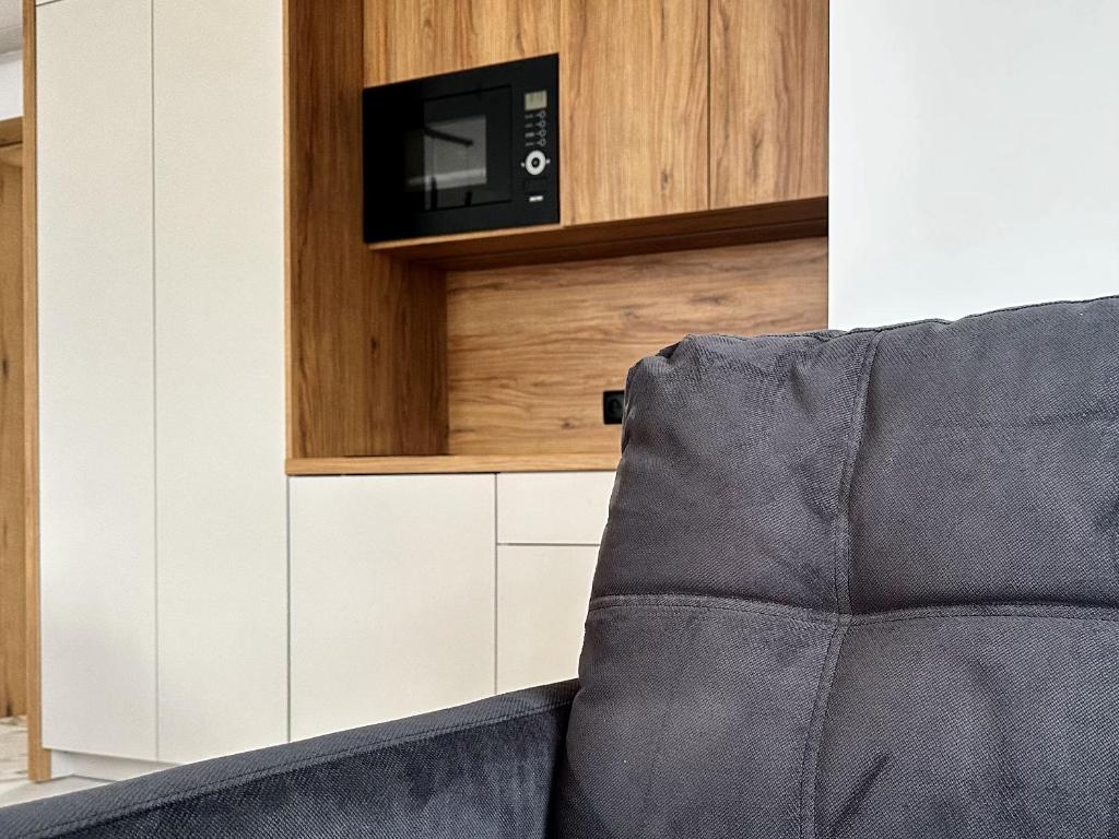 Willa ROXY Jastrzębia Góra - 4