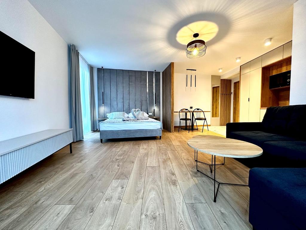 Willa ROXY Jastrzębia Góra - 5