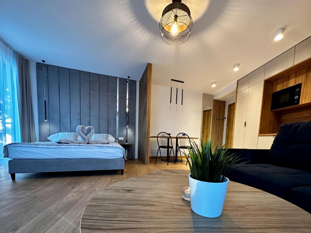 Willa ROXY Jastrzębia Góra - 8