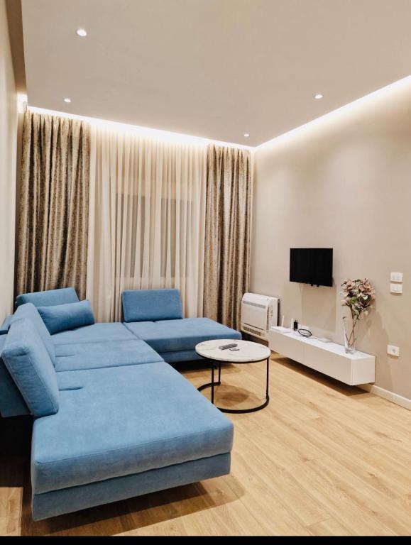 LILO’s Place - Imazhi 5