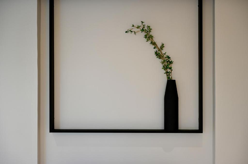 Fotografie z fotogalerie ubytování Palm Gate Hotel Suites v Rijádu