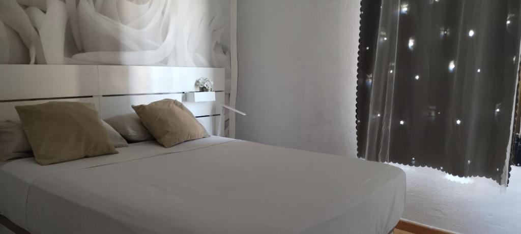EVE Rooms ,estacion, Alicante – Precios 2023 actualizados
