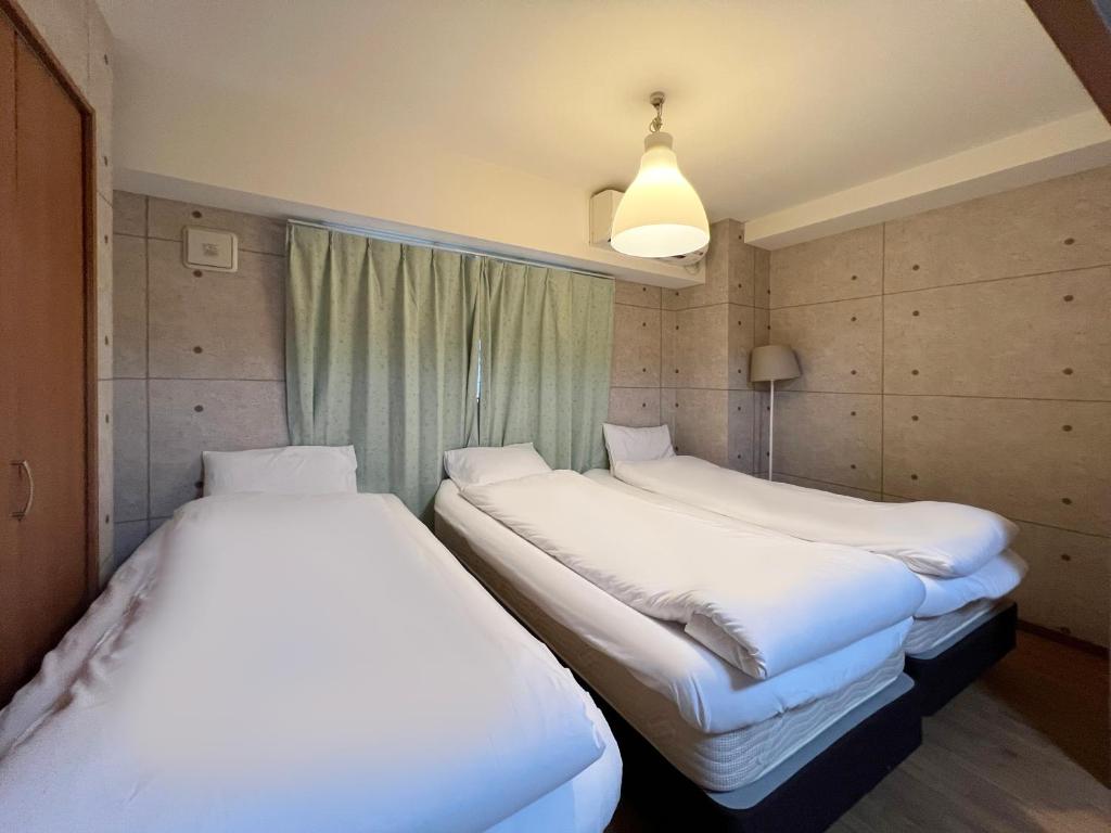 KIYONO BLD-inn